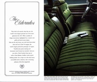 1972 Cadillac-05.jpg